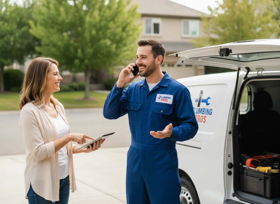 Water Heater Repair Lohrville, IA FAQs